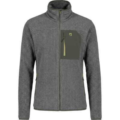 Karpos Rocchetta Evo Fleece メンズフリース
