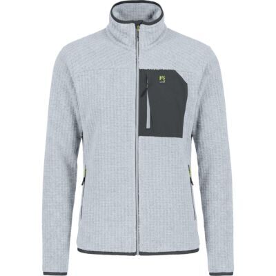 Karpos Rocchetta Evo Fleece メンズフリース