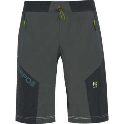 Karpos Rock Evo Bermuda メンズショートパンツ