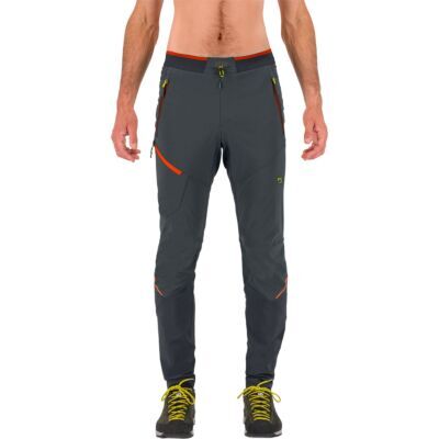 Karpos Rock Evo Pants メンズパンツ
