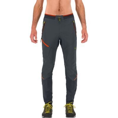 Karpos Rock Evo Pants メンズパンツ