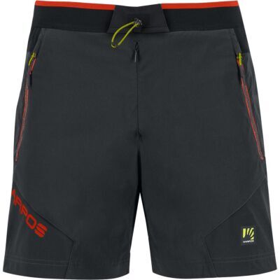 Karpos Rock Evo Shorts メンズショートパンツ