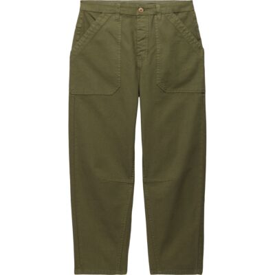 Prana Rock Ridge Melrose Pant レディースパンツ