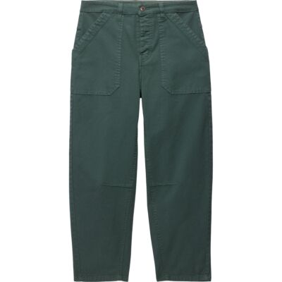 Prana Rock Ridge Melrose Pant レディースパンツ