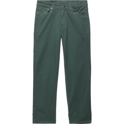 Prana Rock Ridge Relaxed Pant メンズパンツ