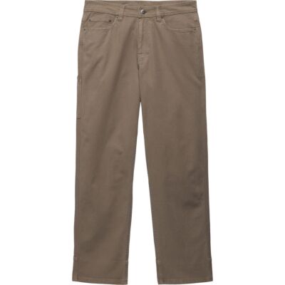 Prana Rock Ridge Relaxed Pant メンズパンツ