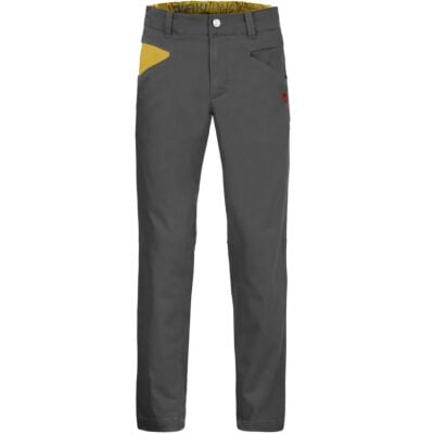 Rafiki Rockland メンズパンツ