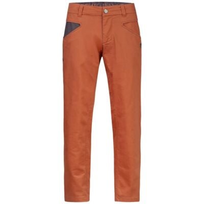 Rafiki Rockland メンズパンツ