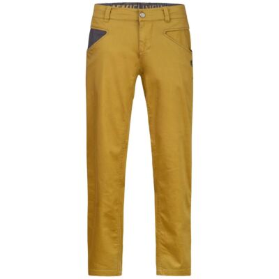 Rafiki Rockland メンズパンツ
