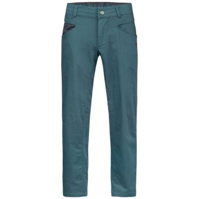 Rafiki Rockland メンズパンツ