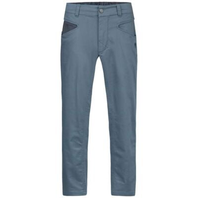 Rafiki Rockland メンズパンツ