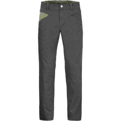 Rafiki Rockland メンズパンツ