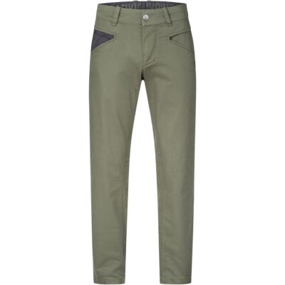 Rafiki Rockland メンズパンツ