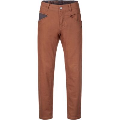 Rafiki Rockland メンズパンツ