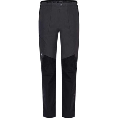Montura Rocky 2 Pants メンズパンツ