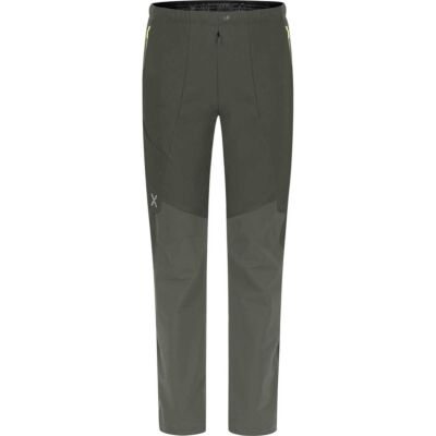 Montura Rocky 2 Pants メンズパンツ