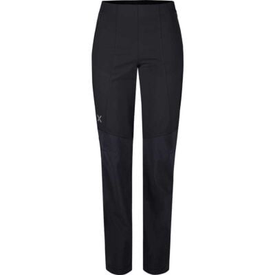 Montura Rocky 2 Pants W レディースパンツ