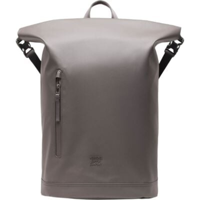 Herschel Roll Top Backpack アウトドア用バックパック