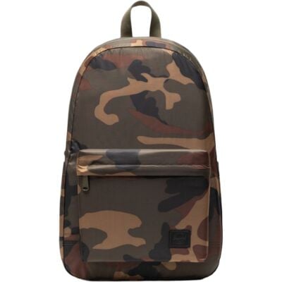 Herschel Rome Packable Backpack レジャーバックパック