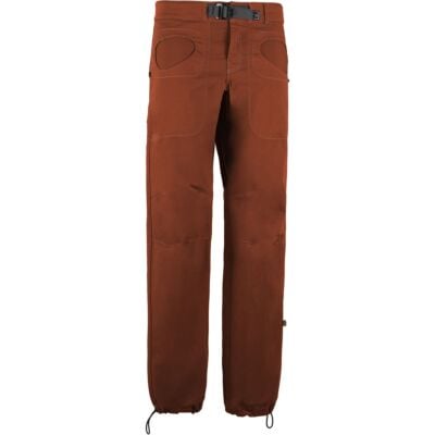E9 Enove Rondo Belt メンズパンツ