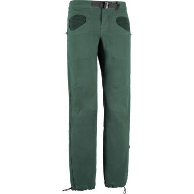 E9 Enove Rondo Belt メンズパンツ