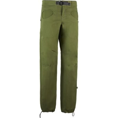 E9 Enove Rondo Belt メンズパンツ