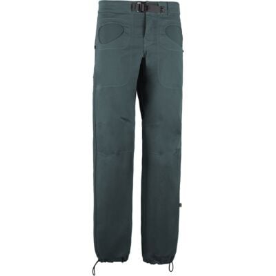 E9 Enove Rondo Belt メンズパンツ