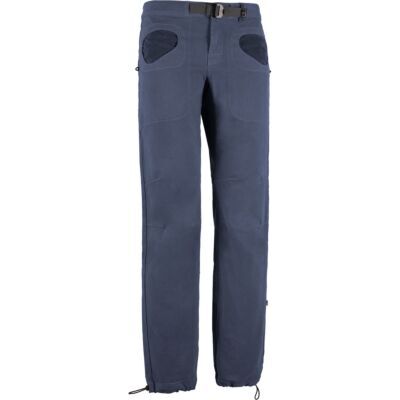E9 Enove Rondo Belt メンズパンツ