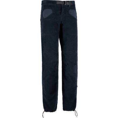E9 Enove Rondo Belt-Vs メンズパンツ