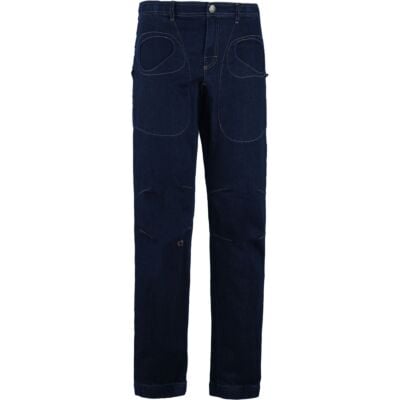 E9 Enove Rondo Denim メンズパンツ