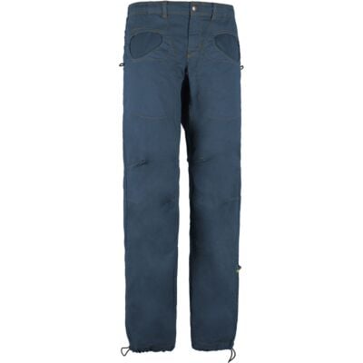 E9 Enove Rondo Flax メンズパンツ
