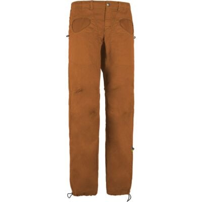 E9 Enove Rondo Flax メンズパンツ