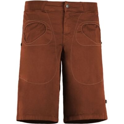 E9 Enove Rondo Short2.2 メンズショートパンツ