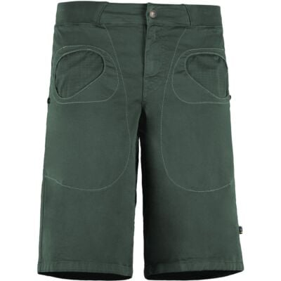 E9 Enove Rondo Short2.2 メンズショートパンツ