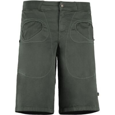E9 Enove Rondo Short2.2 メンズショートパンツ