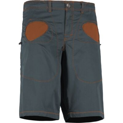 E9 Enove Rondo Short-S メンズショートパンツ