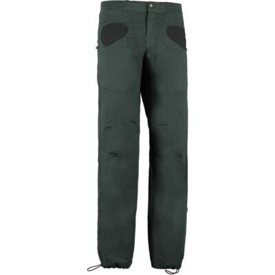 E9 Enove Rondo Slim メンズパンツ