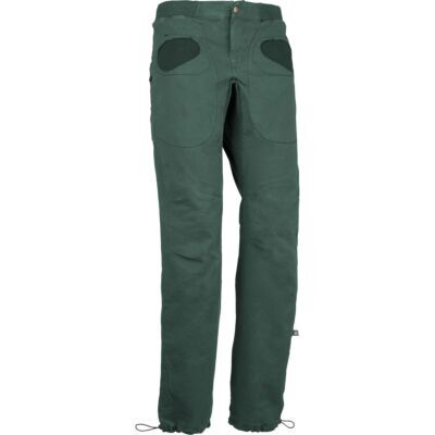 E9 Enove Rondo Slim メンズパンツ