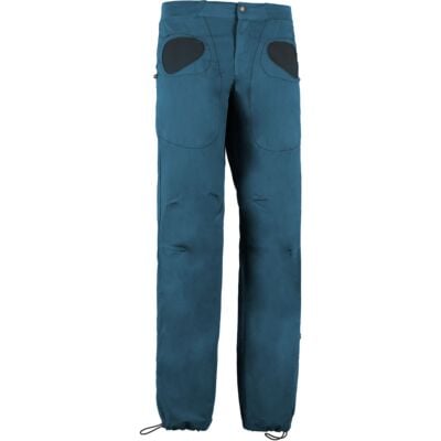 E9 Enove Rondo Slim メンズパンツ