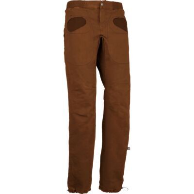 E9 Enove Rondo Slim メンズパンツ