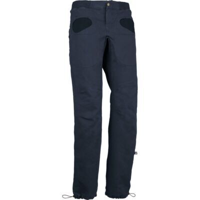 E9 Enove Rondo Slim メンズパンツ