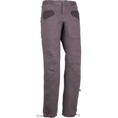 E9 Enove Rondo Slim メンズパンツ