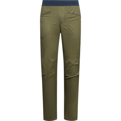 La Sportiva Roots Pant M メンズパンツ