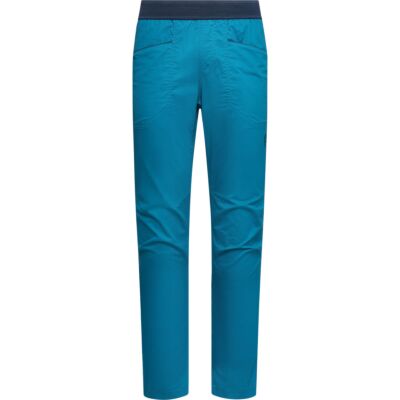 La Sportiva Roots Pant M メンズパンツ
