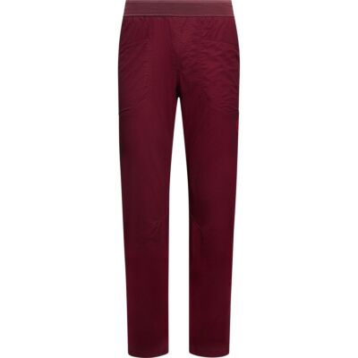 La Sportiva Roots Pant M メンズパンツ