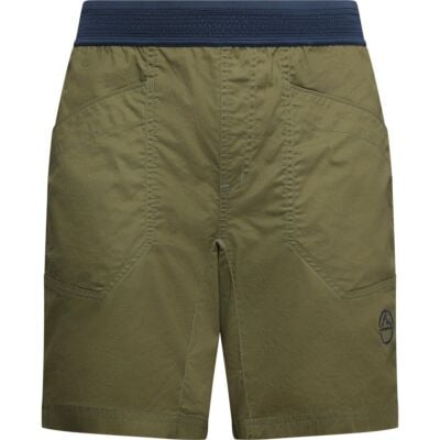 La Sportiva Roots Shorts M ショートパンツ