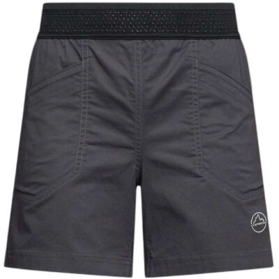 La Sportiva Roots Shorts W レディースショートパンツ