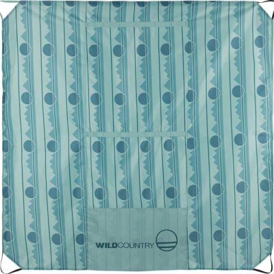 Wild Country Rope Tarp ロープタープ