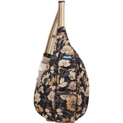 KAVU Rope Bag シティバックパック