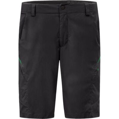 Montura Route Bermuda メンズショートパンツ